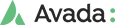 RW Golf Classic Logo
